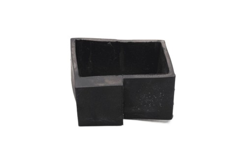 Cdi porta gomma modulo - gomma,