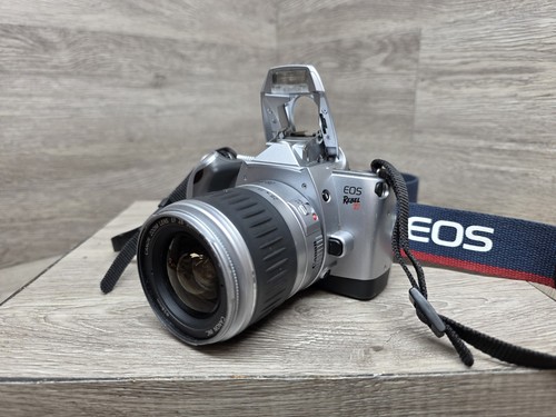 Canon eos rebel - eos, /