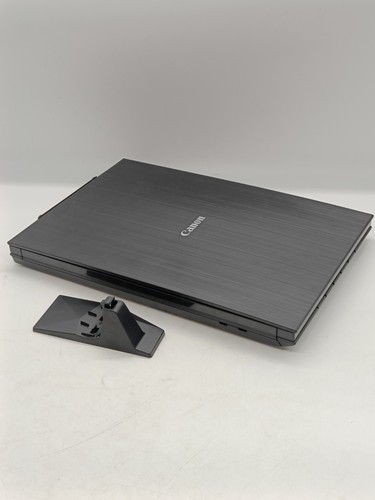 Canon canoscan lide 400 - canon,