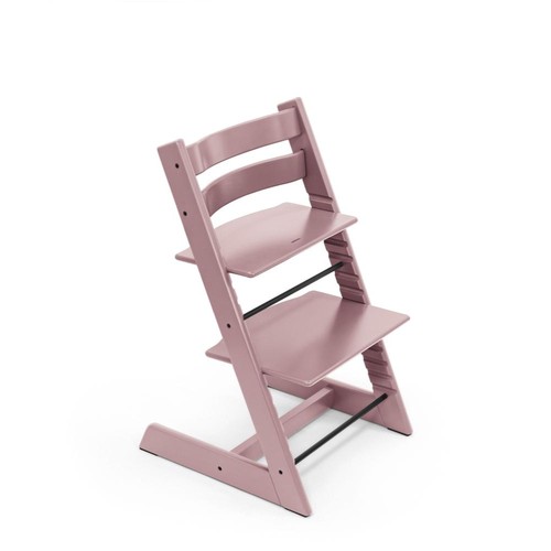 Sedia tripp trapp - tripp, stokke