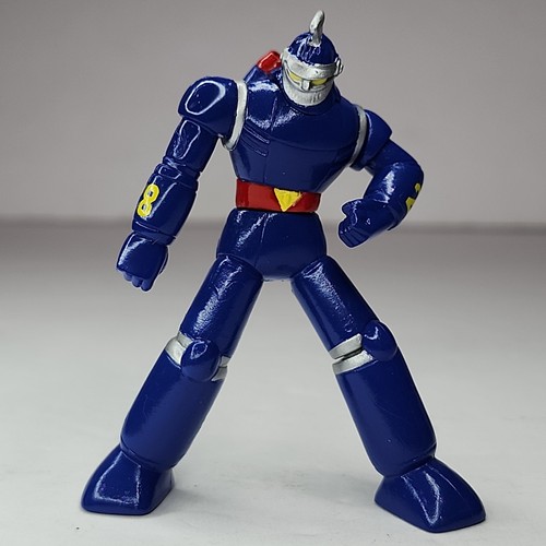 Super robot wars 3 - super,