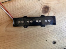 Ibanez Soundgear Gio GSR180