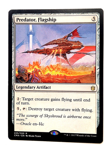 Magic the gatnering - magic, gatnering: