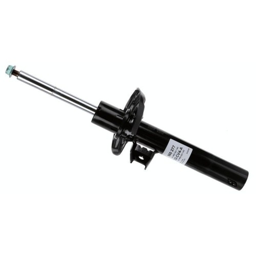 Ammortizzatore sachs 560277 - sachs,