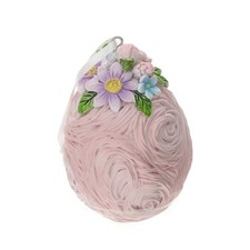 Hervit art 30532 uovo resina