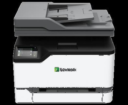 Lexmark 40n9170 stampante - lexmark,