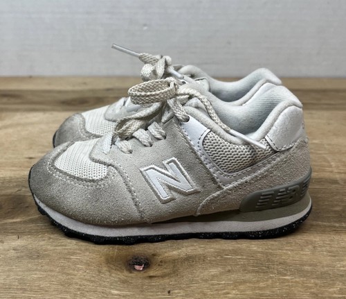 Scarpe sneakers casual