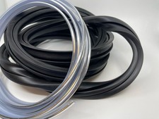 Guarnizione parabrezza