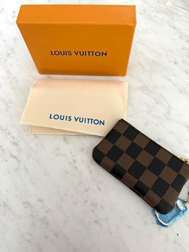 Louis vuitton damier ebene - vuitton,