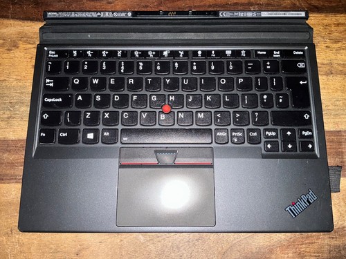 Originale lenovo thinkpad - lenovo,