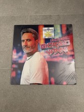 Giorgio Vanni - Uno di noi