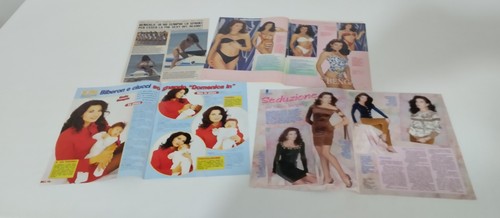 Nadia bengala lotto set - nadia, bengala_lotto/set