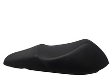 SUZUKI SIXTEEN 125 150 2009