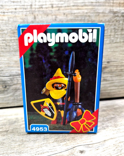 Playmobil 4953 karstadt - 4953,