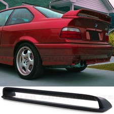 1992-1995 96 97 1998 BMW e36