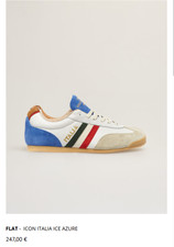 Scarpe SERAFINI nr. 42