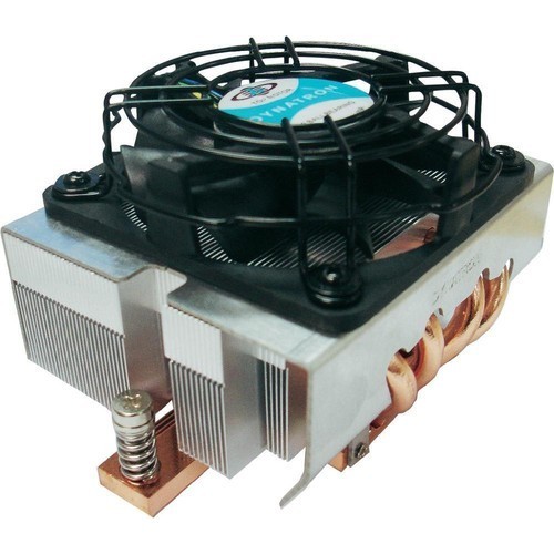 Dynatron serveur cpu - dynatron, 2u