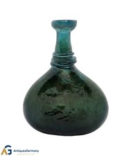 Bottiglia/bottiglia piatta in