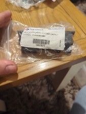 Dispositivo di accensione a