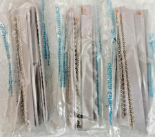 GRAFOPLAST  117GDDBW STECCHE