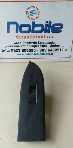 Pulsantiera pulsante - pulsantiera,