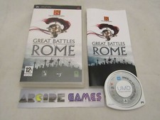 THE HISTORY CHANNEL GREAT