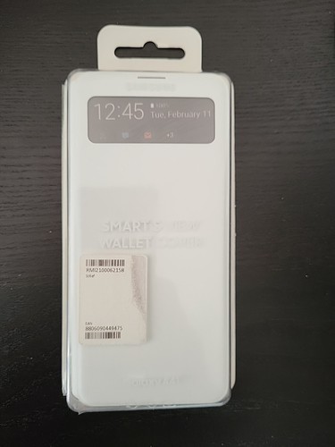 Originale smart view - originale, wallet