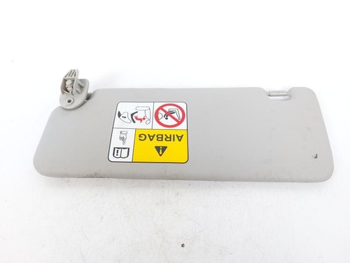 8480162r10j0t aletta parasole - 8480162r10j0t,