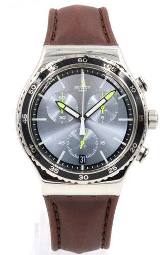 New swiss swatch - new,