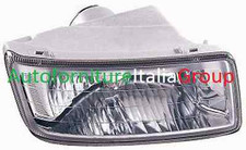 FARO FARETTO FENDINEBBIA HB4