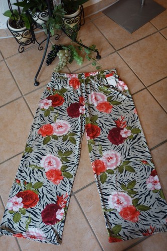 Pantaloni magna marlene 46 - magna,
