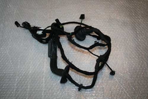 Audi kit cavi cablaggio - audi,