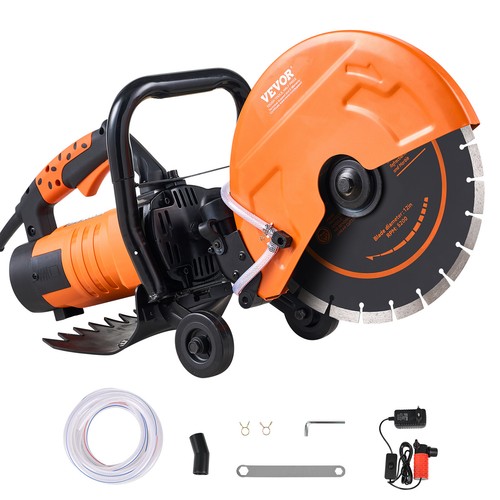 Vevor troncatrice per - vevor,