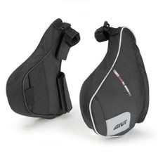 Givi coppia borse - borse, xstream