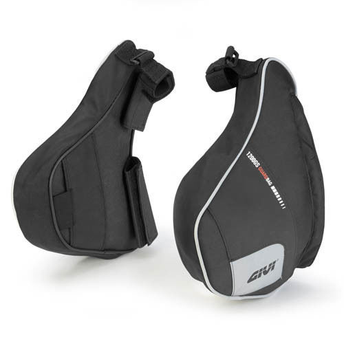 Givi coppia borse xstream - borse,