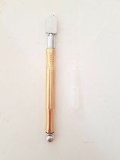 TAGLIA VETRO AD ALTA