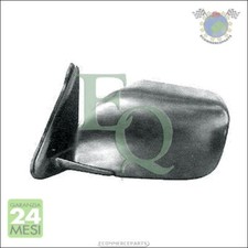 Specchio Specchietto