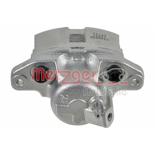 Pinza freno metzger 6260050 - pinza,