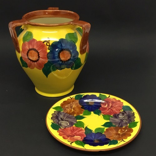 Pezzi antica ceramica - di,