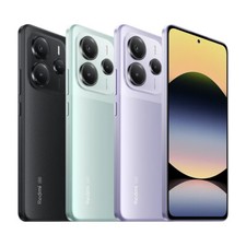 Smartphone Xiaomi Redmi Note