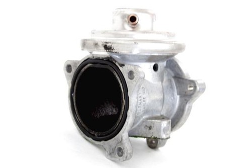 045129637a valvola egr - egr, pass