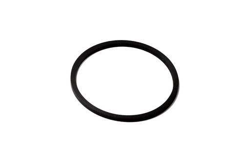 Sony 358 230 cinghia - 3-358-230-01,