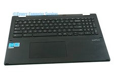 AP3TU000170 AM3TU000800 ASUS