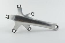 Shimano Ultegra FC-6600 175 Hollowtech 2 manovella destra-braccio 2 velocità 2x10 velocità