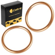 Exhaust Pipe Gaskets for Honda