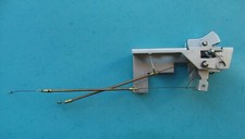 Philips 22 GF 808 - Bloc