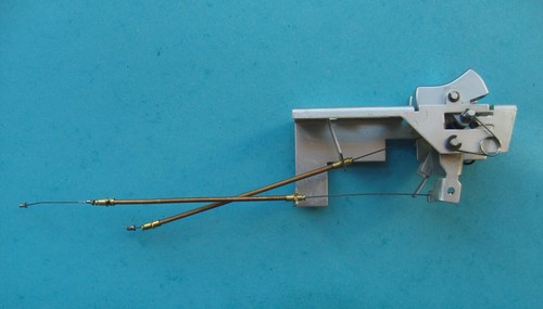 Philips 808 bloc - 808,