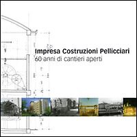 Impresa costruzioni
