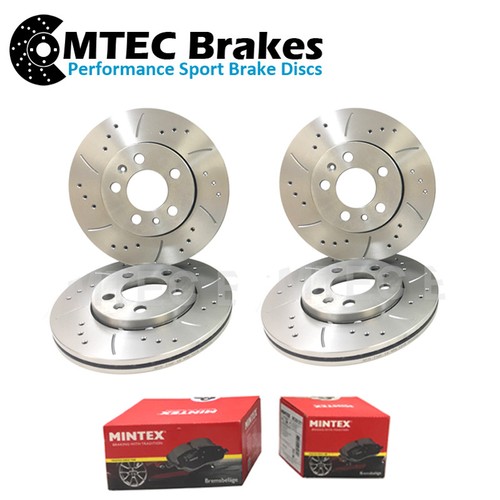 Bmw f07 520d 530d - gt,