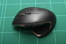Logitech MX Performance